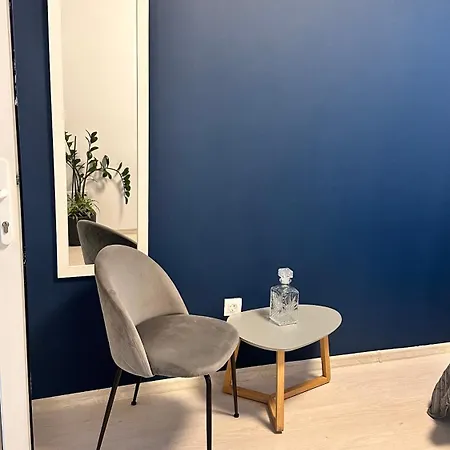 Вилла Casa Bella Whc *