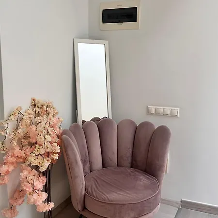 Casa Bella Whc Клуж-Напока