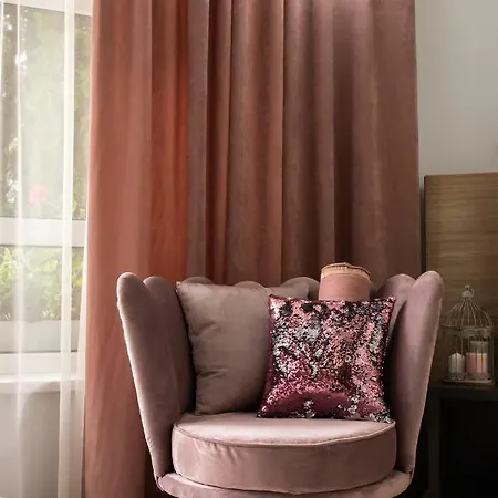 Casa Bella Whc Willa *