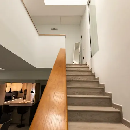 Casa Bella Whc Villa