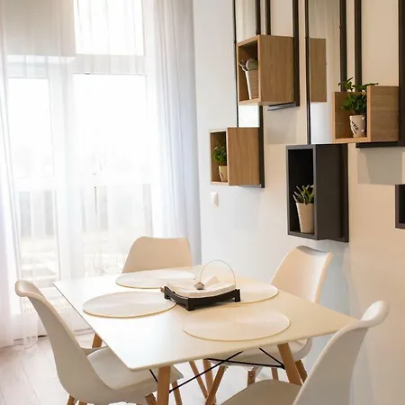 Casa Bella Whc Villa