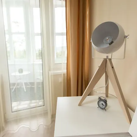 Villa Casa Bella Whc Cluj-Napoca