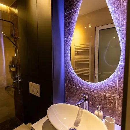 Casa Bella Whc *