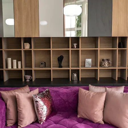 Casa Bella Whc Willa *