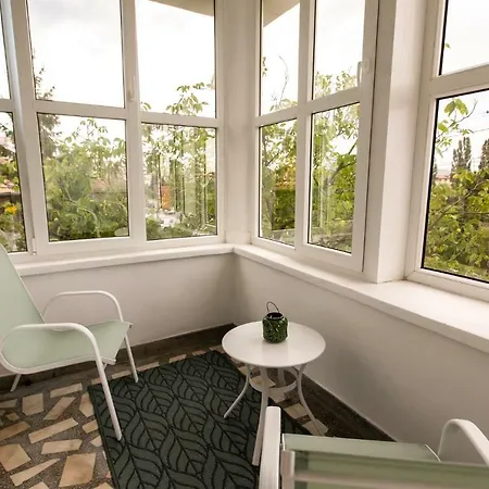 Casa Bella Whc Villa