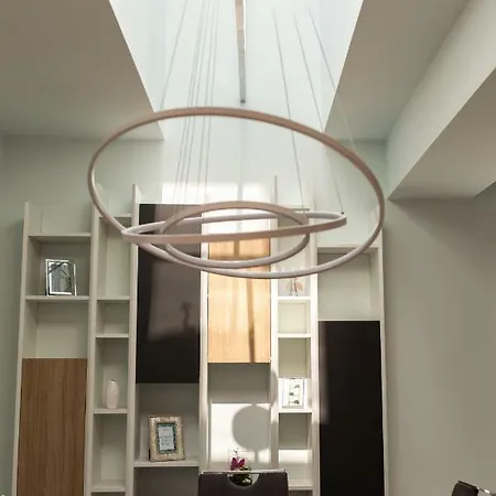 Casa Bella Whc Клуж-Напока