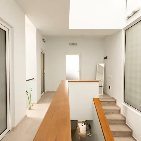 Casa Bella Whc