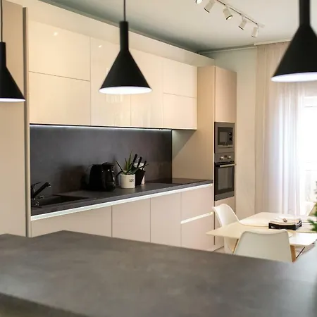 Villa Casa Bella Whc Cluj-Napoca