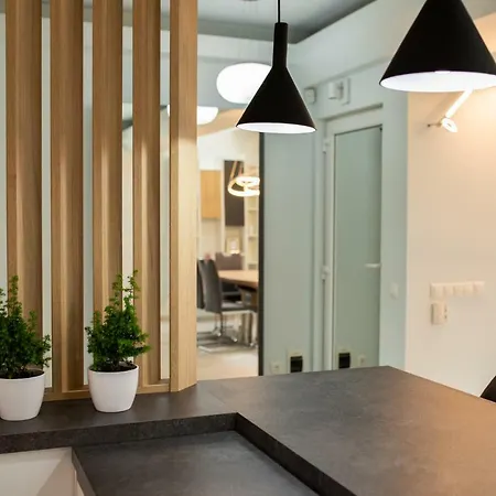 Willa Casa Bella Whc *