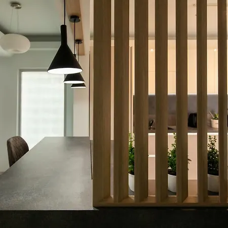 Casa Bella Whc Willa Kluż-Napoka