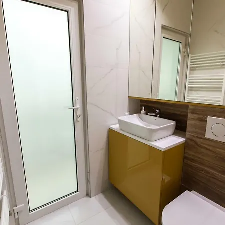 Villa Casa Bella Whc Cluj-Napoca